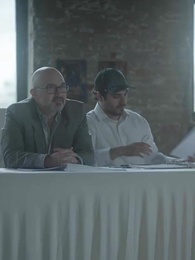 Bitte, küss mich - Episode 62