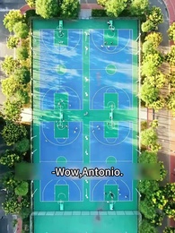 Episodio 11 - Volver con los seis hijos