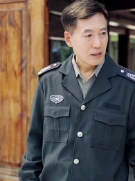 มหัศจรรย์แห่งชีวิต - Episode 7