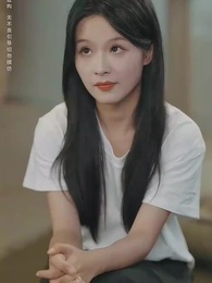 第42集 - 七零芳華時光