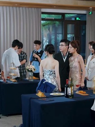 ตอนที่ 50 - มหัศจรรย์แห่งชีวิต