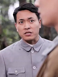 39화 - 군신의 귀환