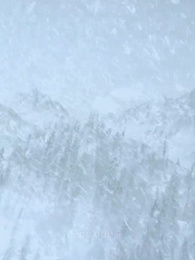 Episode 1 - Kembalinya Sang Putra Takdir