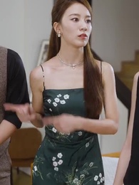 มหัศจรรย์แห่งชีวิต - Episode 74