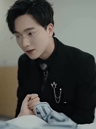 Dunia Mendengarmu - Episode 31