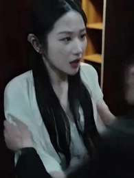 Dunia Mendengarmu - Episode 43