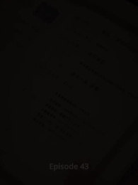 Ayah Miskin Ayah Kaya - Episode 43