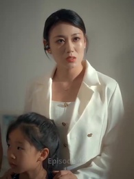 Ayah Miskin Ayah Kaya - Episode 40