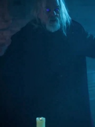 Épisode 70 - Amour Sauvage