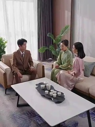何以為家 - Episode 48