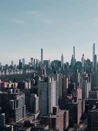 Bitte, küss mich - Episode 13