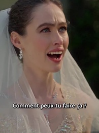 Épisode 24 - Amour Sauvage