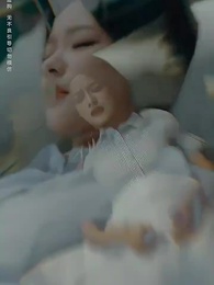 第1集 - 七零芳華時光