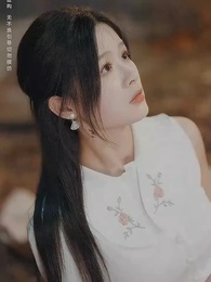 第7集 - 七零芳華時光