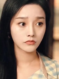 9화 - 시골 계모가 돼는 나