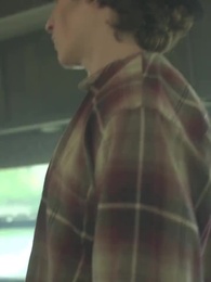 Episode 35 - Bitte, küss mich