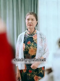 Volver con los seis hijos - Episode 77