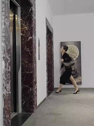 何以為家 - Episode 27