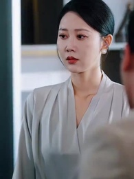 若きイケメン社長～僕のママと結婚してください～ - Episode 42