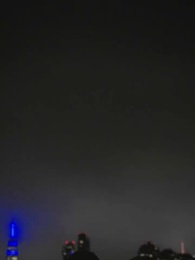 Episode 74 - Bitte, küss mich