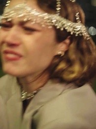 Bitte, küss mich - Episode 69