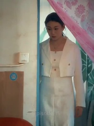 Ayah Miskin Ayah Kaya - Episode 18