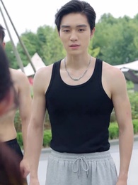 มหัศจรรย์แห่งชีวิต - Episode 29