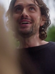 Épisode 50 - Amour Sauvage