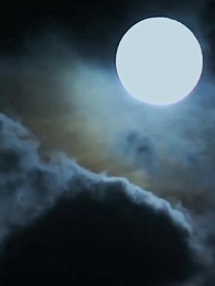 Vampire's Bloddy Kiss - Episode 16