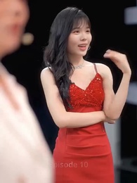 Episode 10 - Ayah Miskin Ayah Kaya