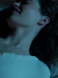 Amour Sauvage - Episode 62