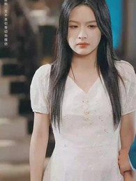 第17集 - 七零芳華時光