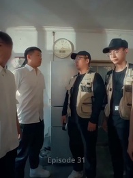 Ayah Miskin Ayah Kaya - Episode 31