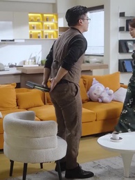 ตอนที่ 70 - มหัศจรรย์แห่งชีวิต