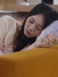 มหัศจรรย์แห่งชีวิต - Episode 76