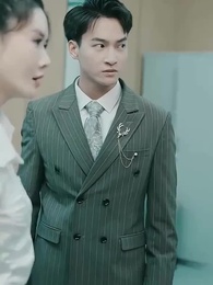 Dunia Mendengarmu - Episode 67