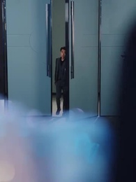 ตอนที่ 12 - มหัศจรรย์แห่งชีวิต