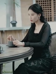 Dunia Mendengarmu - Episode 24