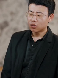 ตอนที่ 49 - มหัศจรรย์แห่งชีวิต