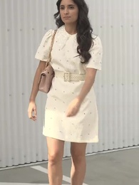 Episode 66 - Diving into Love - B Ver.