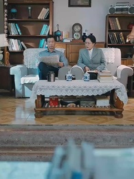 第20集 - 七零芳華時光