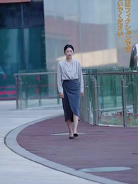 若きイケメン社長～僕のママと結婚してください～ - Episode 55