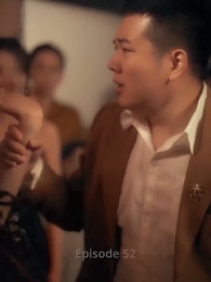 Ayah Miskin Ayah Kaya - Episode 52