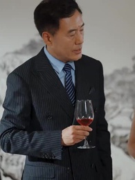 ตอนที่ 58 - มหัศจรรย์แห่งชีวิต