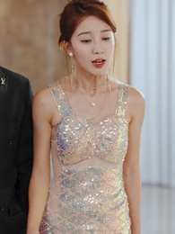 ตอนที่ 52 - มหัศจรรย์แห่งชีวิต