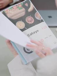 โซ่แค้นกรรมเก่า - Episode 11