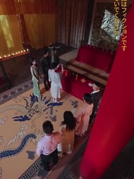 若きイケメン社長～僕のママと結婚してください～ - Episode 57