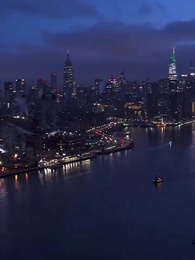 Bitte, küss mich - Episode 3