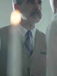 Episode 73 - Bitte, küss mich