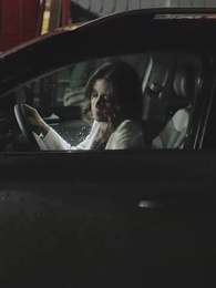 Episode 30 - Diving into Love - B Ver.